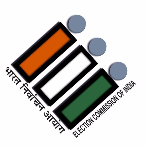 ECI to Announce Poll Schedules of 5 States Today