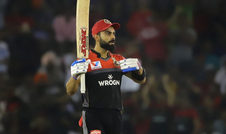 IPL 2021, KKR vs RCB Preview: Match 10