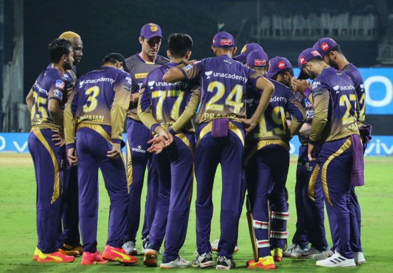 IPL 2021, KKR vs MI Preview: Match 5