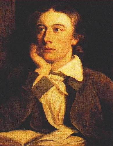 Ode to Psyche by John Keats: A Short Analysis