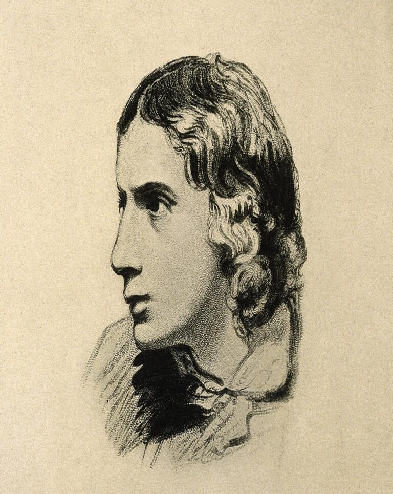 Ode to a Nightingale by John Keats: Analysis