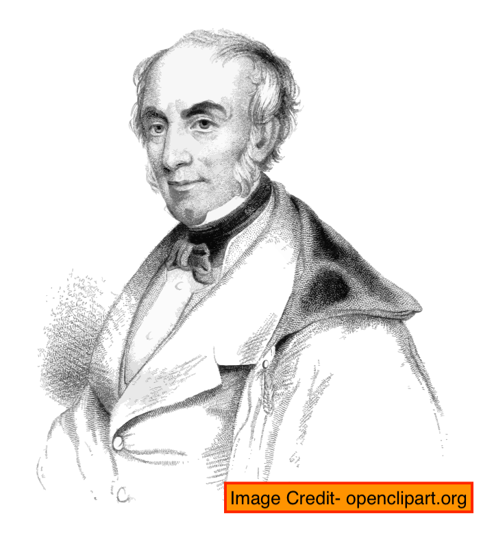 Resolution and Independence by William Wordsworth: Analysis
