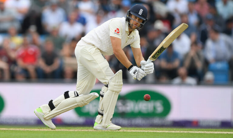 India vs England 3rd Test, Headingley: Match Preview
