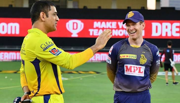 KKR vs CSK, Match 38: Match Preview IPL 2021