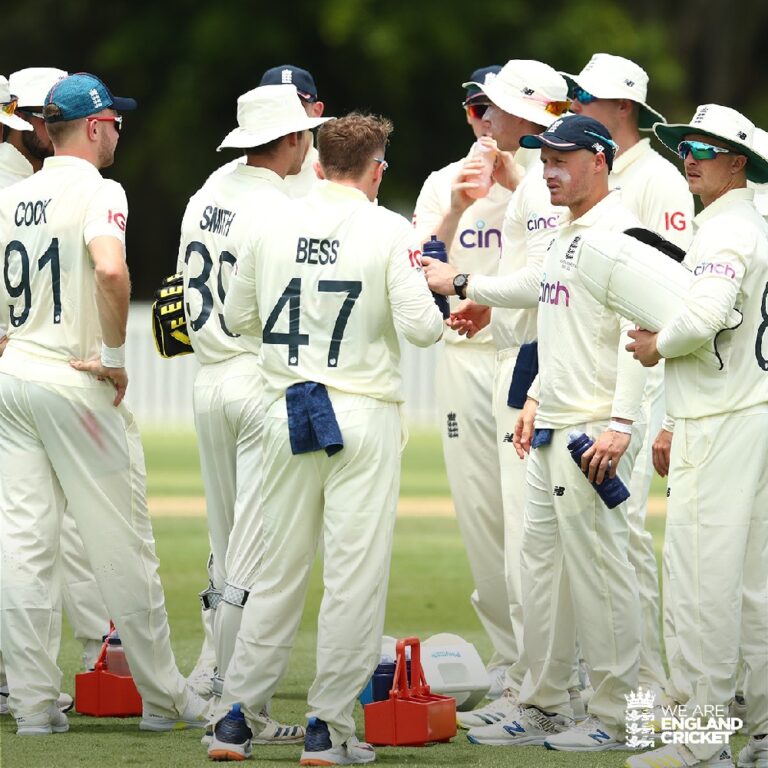 AUS vs ENG 1st Test, Ashes 2021/22: Match Preview