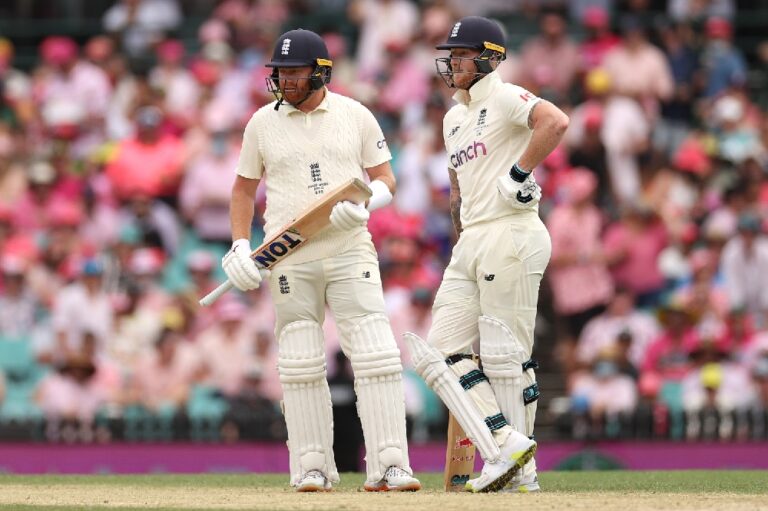 AUS vs ENG 5th Test, Ashes 2021/22: Match Preview