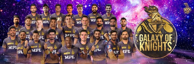 IPL 2022 Auction: KKR bring back Pat Cummins & Nitish Rana