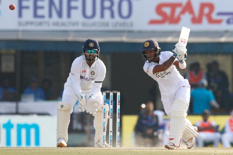 IND vs SL 2nd Test, Bangalore Pink Ball Test: Preview