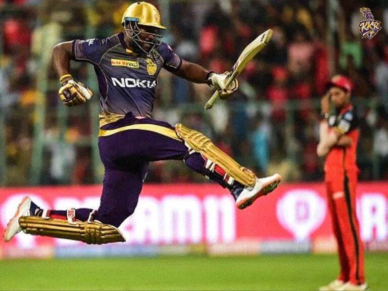 KKR vs RCB Preview, Match 6: IPL 2022