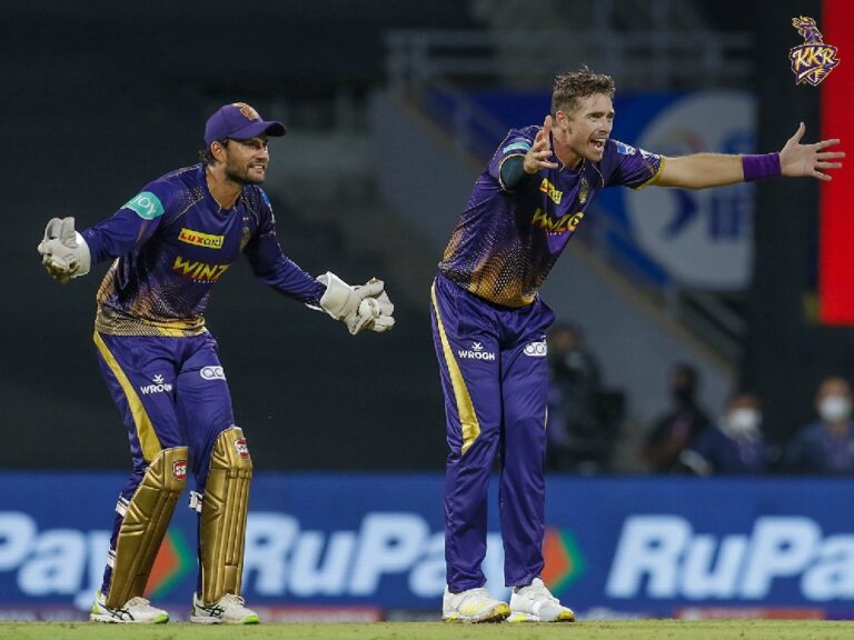 KKR vs PBKS Preview, Match 8: IPL 2022