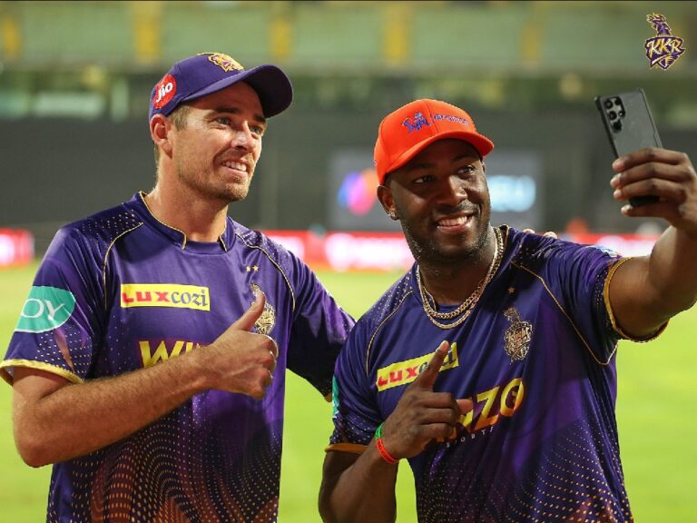 KKR vs MI Preview, Match 14: IPL 2022