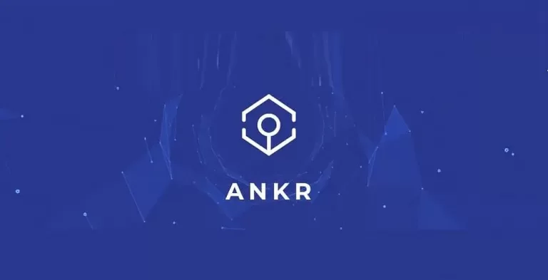 Ankr Price Prediction – Still An Attractive Coin To Watch?