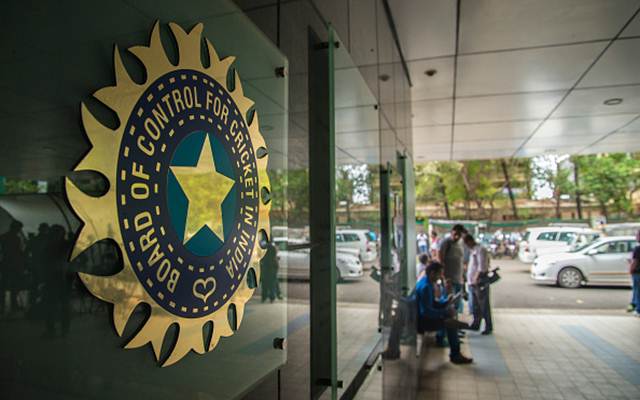 BCCI stands impartial on four-nation event proposed via PCB