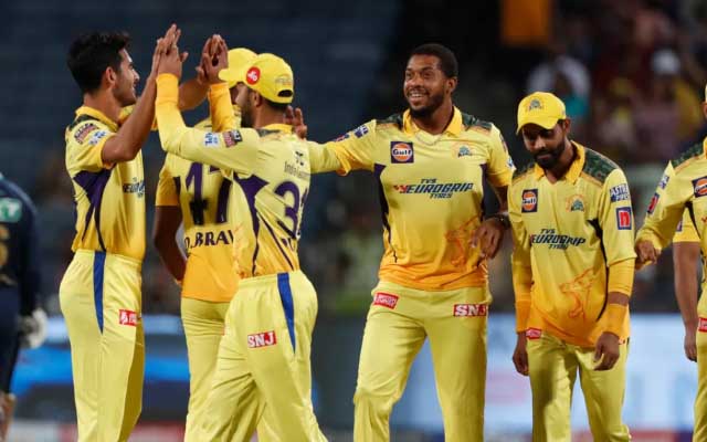 MI vs CSK Head to Head, Preview, Enjoying XI, The place to Watch Main points