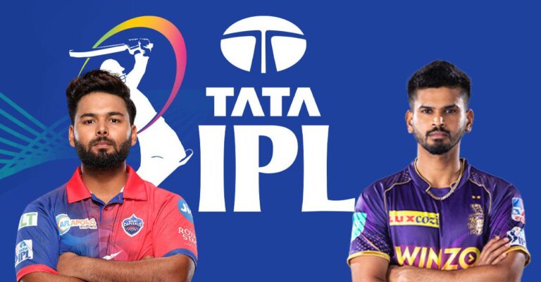 IPL 2022: DC vs KKR, Fit 41: Pitch File, Possible XI and Fit Prediction