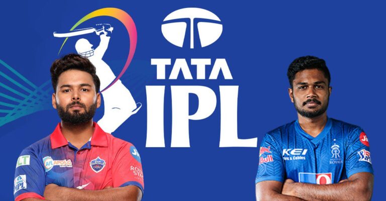 IPL 2022: DC vs RR, Fit 34: Pitch Record, Possible XI and Fit Prediction