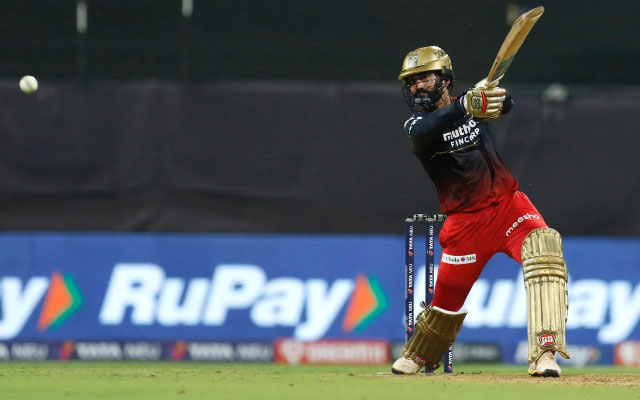 ‘King of comebacks’ – Twitter extremely joyful with Dinesh Karthik returning to India’s T20I squad after greater than 3 years