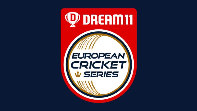 BAN vs CLJ Dream11 Prediction, Delusion Cricket Pointers, Dream11 Crew, Enjoying XI, Pitch Document and Harm Replace- ECS T10 Romania 2022