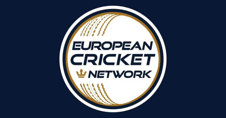 SPC vs PR Dream11 Prediction, Fable Cricket Guidelines, Dream11 Group, Enjoying XI, Pitch Document and Harm Replace- ECS T10 Rotterdam 2022