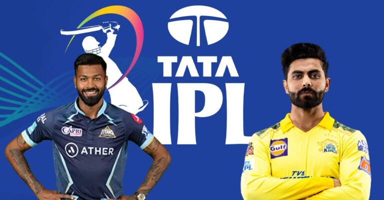 IPL 2022: GT vs CSK, Fit 29: Pitch File, Possible XI and Fit Prediction