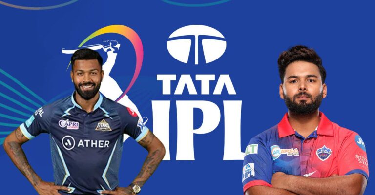 IPL 2022: GT vs DC, Fit 10: Pitch Document, Possible XI and Fit Prediction