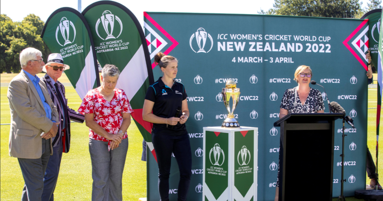 When And The place To Watch AUS-W vs ENG-W Are living In Your Nation? ICC Ladies’s ODI International Cup 2022 Ultimate