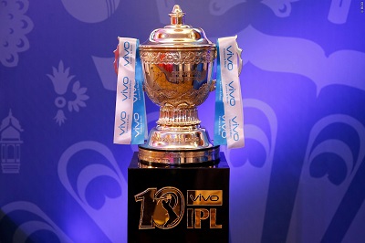 IPL 2021 complete award winners checklist