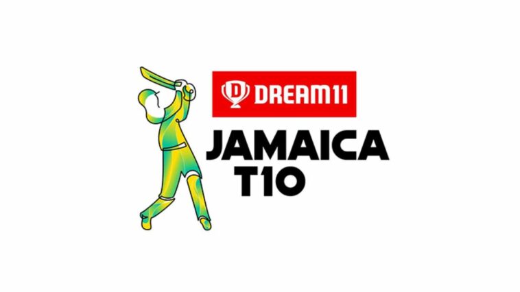 MIT vs SRO Dream11 Prediction, Fable Cricket Pointers, Dream11 Staff, Enjoying XI, Pitch File and Harm Replace- Dream11 Jamaica T10, 2022