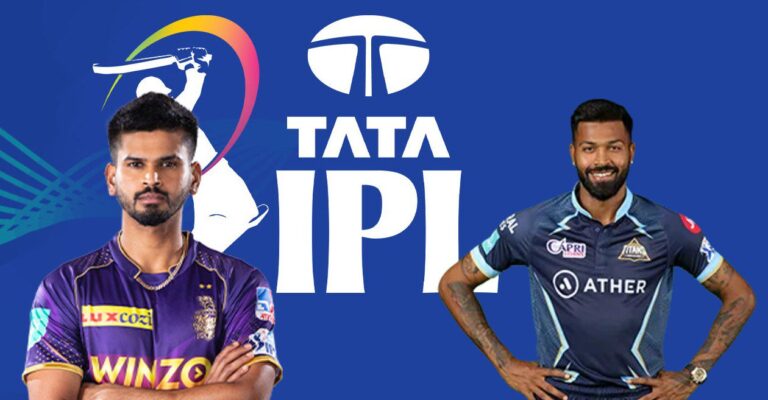 IPL 2022: KKR vs GT, Fit 35: Pitch Document, Possible XI and Fit Prediction