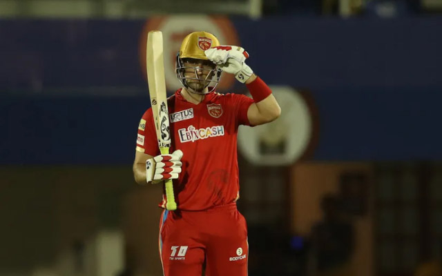 Liam Livingstone’s feat, CSK’s undesirable report and different stats