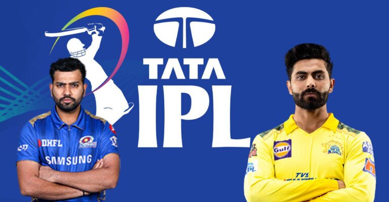 IPL 2022: MI vs CSK, Fit 33: Pitch Document, Possible XI and Fit Prediction