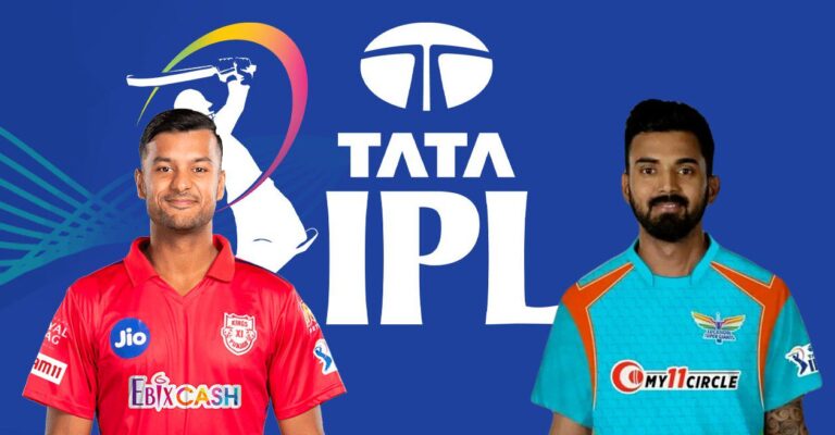 IPL 2022: PBKS vs LSG, Fit 42: Pitch Document, Possible XI and Fit Prediction