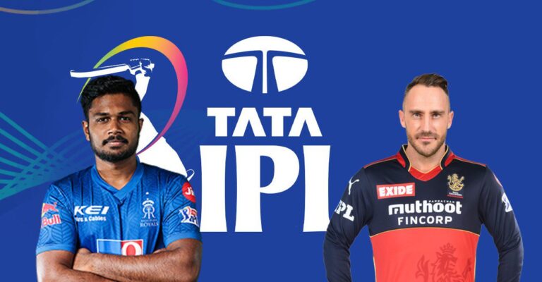 IPL 2022: RR vs RCB, Fit 13: Pitch Record, Possible XI and Fit Prediction