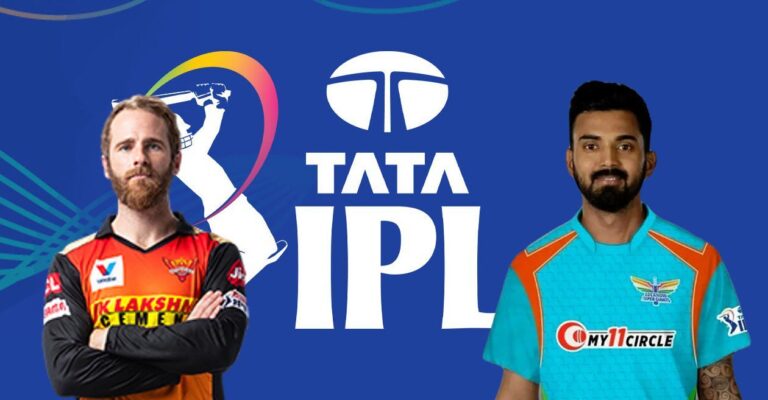 IPL 2022: SRH vs LSG, Fit 12: Pitch Document, Possible XI and Fit Prediction