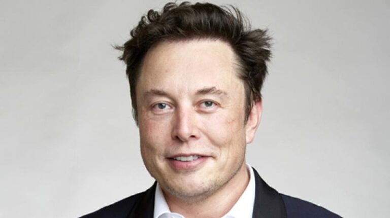 Elon Musk on amusing path says ‘purchasing Coca Cola subsequent’