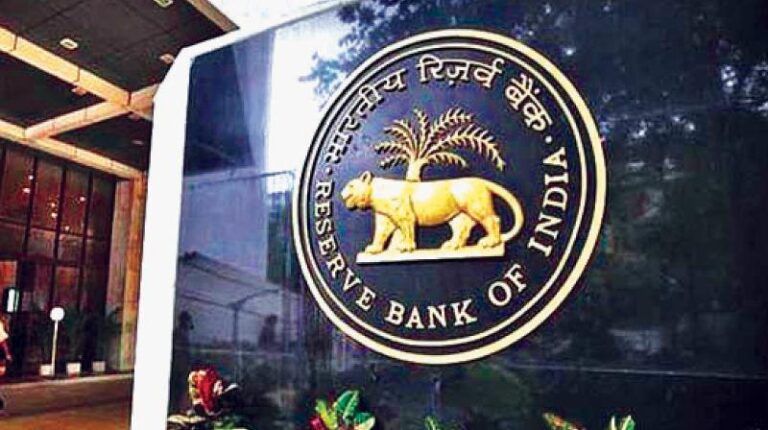 RBI hints at finish to low passion regime in June