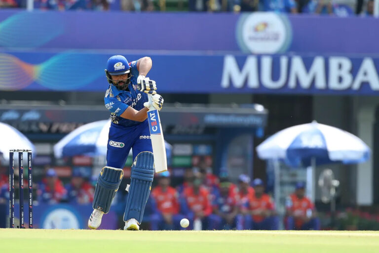 RCB vs MI- Mumbai Indians’ Predicted Taking part in XI In opposition to Royal Challengers Bangalore, IPL 2022 Fit 18