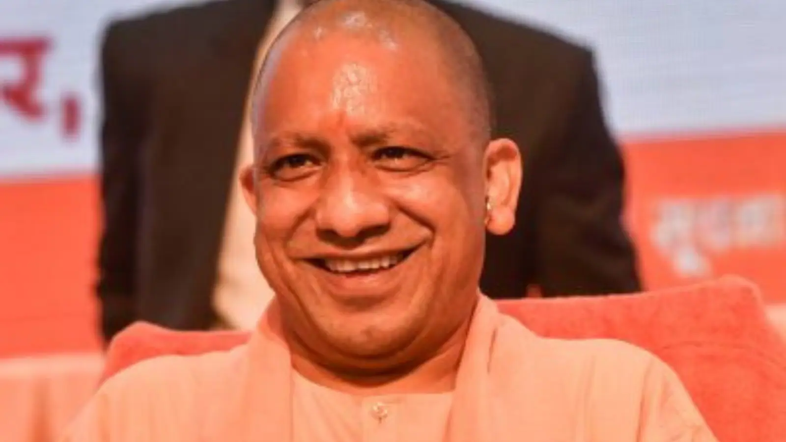 Yogi Adityanath Government’s Blueprint for UP’s IT Sector