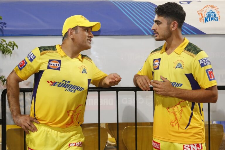 CSK vs MI Preview, Match 59: IPL 2022