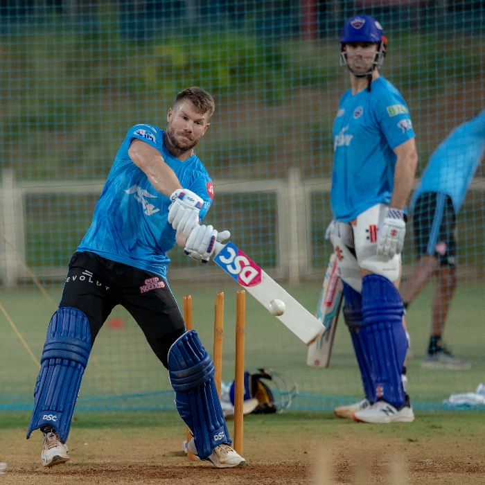 MI vs DC Preview, Match 69: IPL 2022