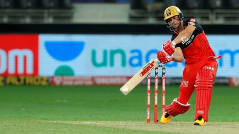 AB de Villiers Confirms His Go back To IPL In 2023, Set To Sign up for Royal Challengers Bangalore