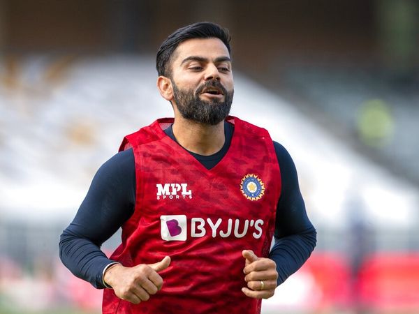 Shoaib Akhtar Credited Virat Kohli For Making an investment A Lot In KL Rahul Whilst Previewing IPL 2022 Eliminator