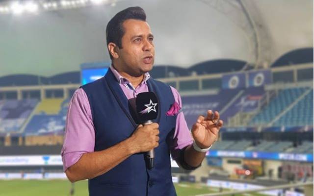 Aakash Chopra choices his selection of India XI for South Africa T20Is