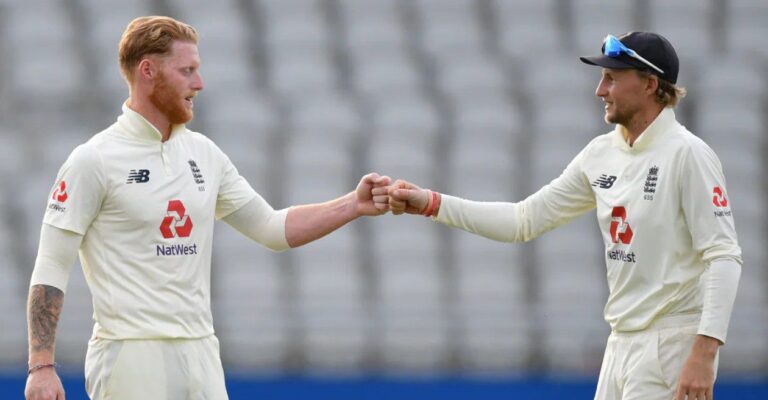 England captain Ben Stokes unearths Joe Root’s batting place in upcoming Take a look at sequence in opposition to New Zealand