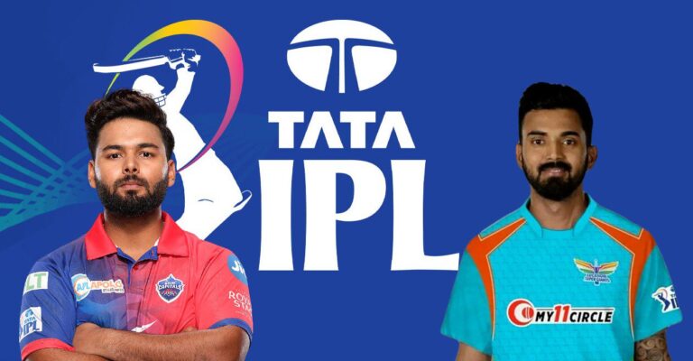 IPL 2022: DC vs LSG, Fit 45: Pitch File, Possible XI and Fit Prediction