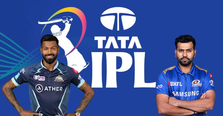 IPL 2022: GT vs MI, Fit 51: Pitch Record, Possible XI and Fit Prediction