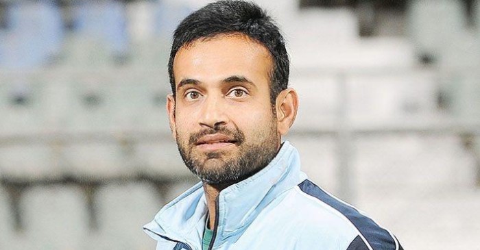 RR vs DC: Rajasthan Royals Will have to Glance To Seal The Playoff Position Towards Delhi Capitals: Irfan Pathan