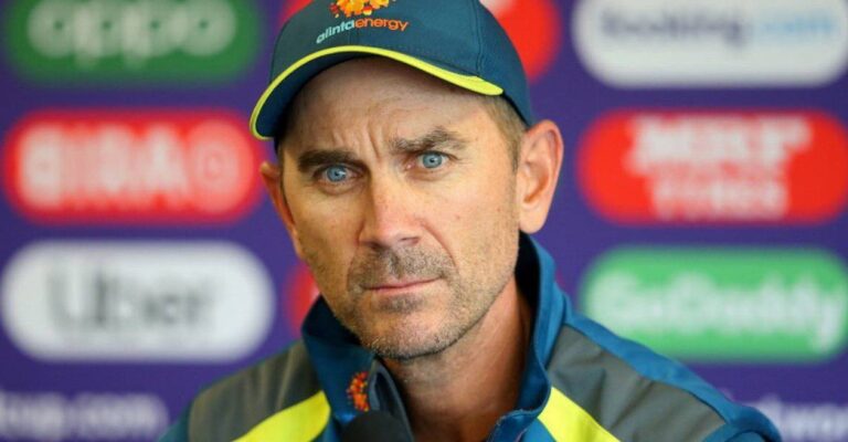 Justin Langer opens up on his go out from Australia males’s head trainer put up