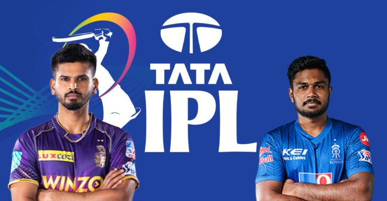 IPL 2022: KKR vs RR, Fit 47: Pitch Record, Possible XI and Fit Prediction