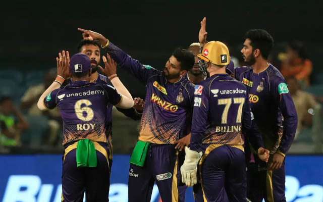 IPL 2022: KKR vs LSG Fit Prediction